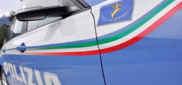 Alla guida ubriaco, provocò incidente mortale. Arrestato.