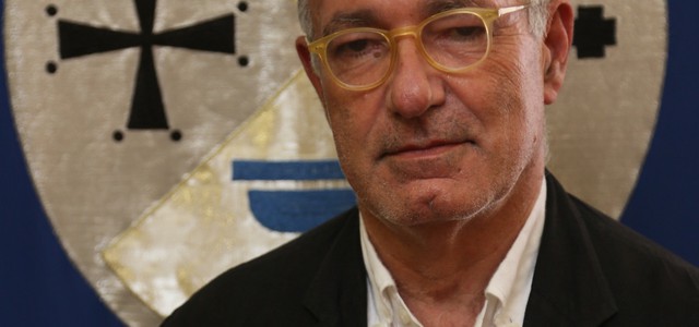 La Regione alla I° Conferenza dell’Osservatorio nazionale dei Contratti di Fiume 