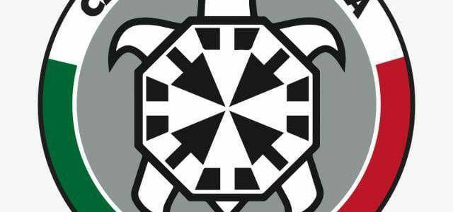 Mellea (CasaPound): "Nuove nomine di referenti di zona nella provincia di Catanzaro"