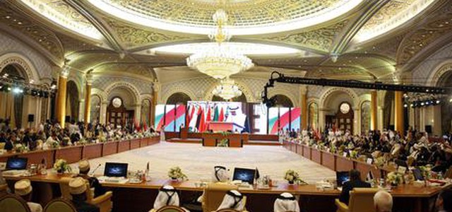 Arabia Saudita, dopo 35 anni riaprono i cinema