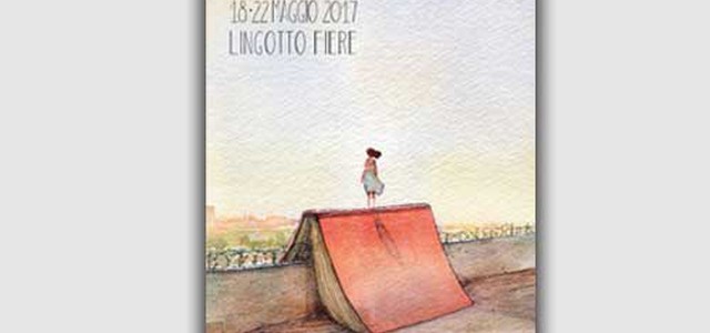 Il Pensiero Edizioni presente alla XXX edizione del Salone Internazionale del Libro