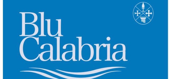 Santelli presenta ai sindaci il brand "Blu Calabria" (VIDEO)