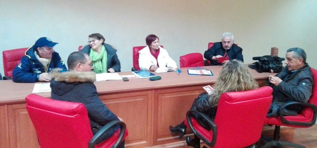 Chiaravalle Centrale, stagione teatrale: in vendita gli abbonamenti 
