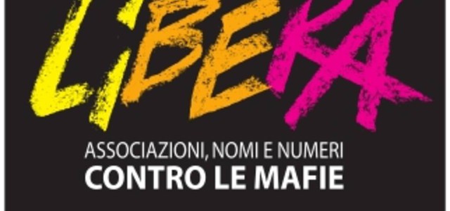 Libera Catanzaro ricorda Cristiano e Tramonte, vittime di mafia