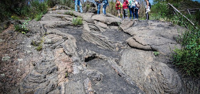 A rischio idrogeologico 91% Comuni e 3 mln famiglie