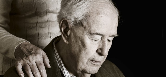 Domani appuntamento al Valentino Beach Club con “Il porto della memoria”