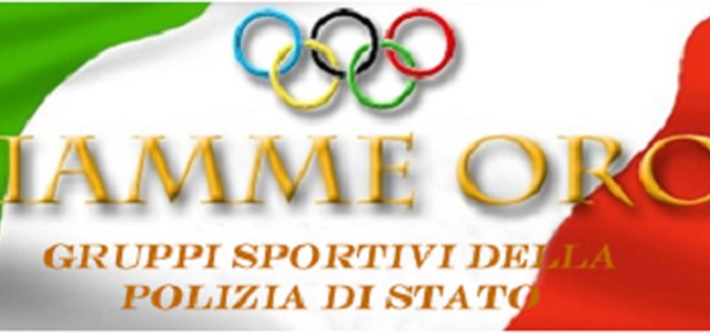 Aperte iscrizioni per corsi Judo Sez. Giovanile Fiamme Oro Catanzaro