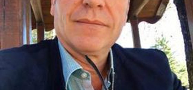 Laratta: "La politica licenzi i burocrati incapaci"