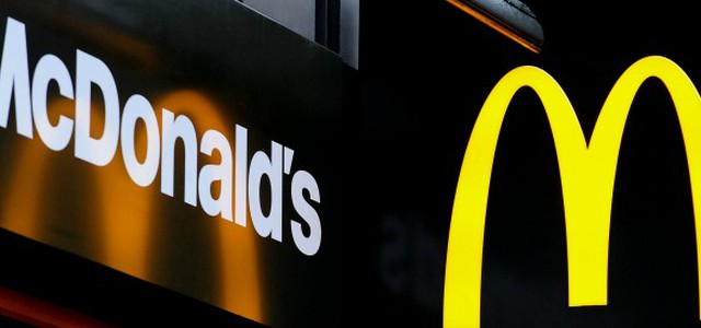 Alternanza scuola-lavoro: McDonald's presenta accordo con l'ITE "Antonino Calabretta"