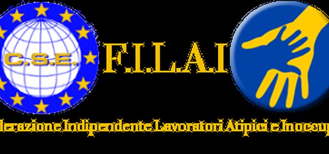 Tirocinanti giustizia, Cse-Filai: "Scaduto ultimo giorno, impegni non assunti da Oliverio"