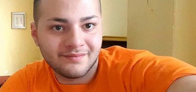 E' morto  Thomas, uno dei ragazzi coinvolti nell'incedente di Roccelletta