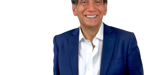 TANSI: “AMALIA BRUNI, CHE DELUSIONE!”.