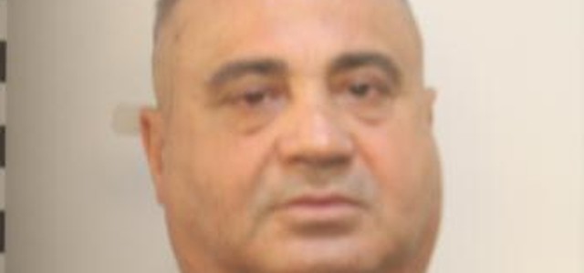 Ossessionato da una ragazza, arrestato 53enne per stalking