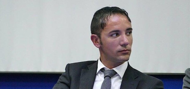 Mauro: «Archi sta rinascendo, insieme stiamo cambiando il volto del quartiere»