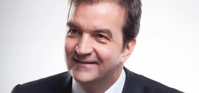 Regionali, Occhiuto: "La mia corsa finisce qui"