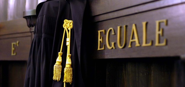 Parricidio a Rossano, iniziate le operazioni peritali balistiche