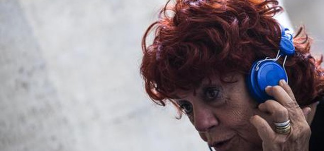 Fedeli: 'Presto soluzione sull'uscita dalla scuola media'