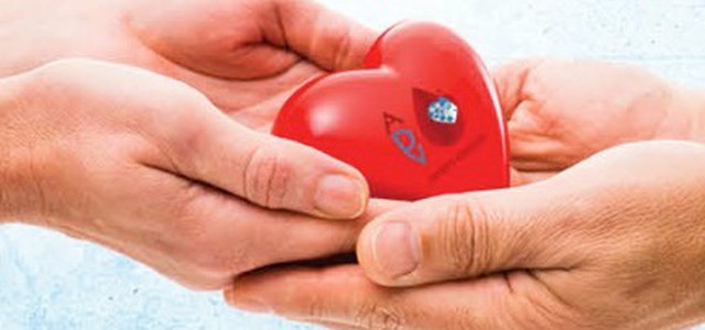 Continua la collaborazione tra Questura e AVIS per la donazione del sangue