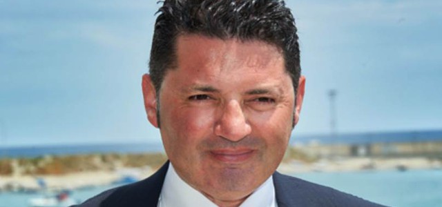 Presidenza del Consiglio Comunale di Catanzaro, martedì in aula