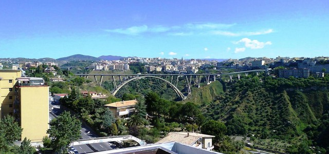 Associazione 3 V - Le richieste dei commercianti di Catanzaro all'amministrazione comunale dopo gli ultimi Dpcm