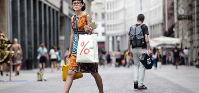 Istat rivede Pil. Deficit allo 0,5. Propensione risparmio famiglie giù, minimo 2012