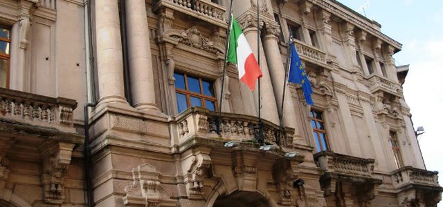 Si conclude “Luoghi di prevenzione”