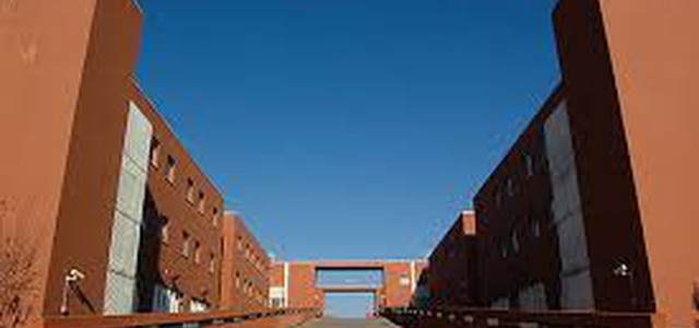 All'Unical il Premio Italian Master Startup Award 