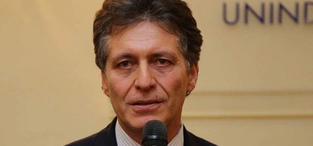 Rottamazione-ter, apprezzamento di Confindustria Catanzaro