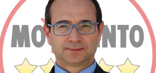 Royalties ai pescatori, M5s Crotone :"Regione e Comune non possono più sottrarsi alle loro responsabilità"