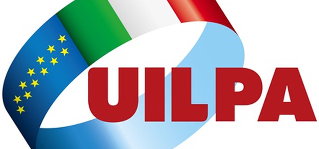 Congresso Nazionale UILPA Entrate, nominativi degli eletti in servizio negli Uffici della Calabria