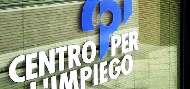 Finalmente il lieto fine della lunga storia dei precari e dei part time dei Centri per l’Impiego