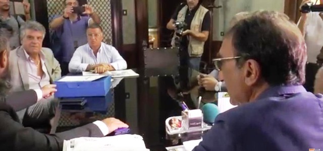 Ponte Morandi Catanzaro: nessun rischio, interventi programmati e in corso (VIDEO)