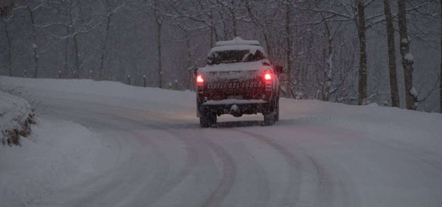 Centro-Sud nel gelo, altre due vittime tra i senzatetto a Firenze e Milano