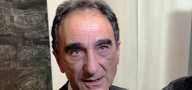 Province: a Catanzaro eletto Sergio Abramo
