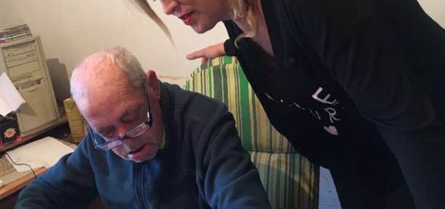 Porta il nome del maestro Giuseppe Zaccone la nuova associazione musicale