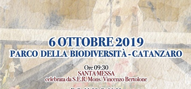 PAPA35 , CARDAMONE: “DOMENICA GRANDE EVENTO PER RICORDARE LA STORICA VISITA DI PAPA GIOVANNI PAOLO II”