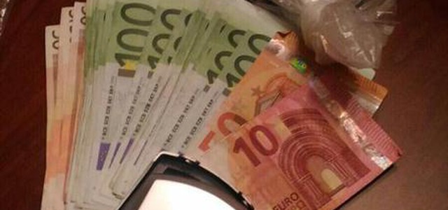 Sgominata banda spacciatori nel Vibonese