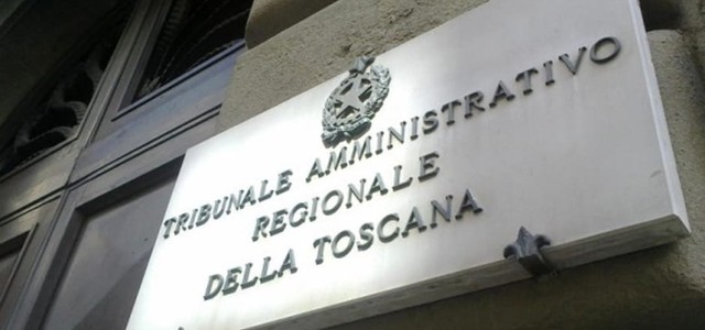Ristorart Srl, confermata la sospensiva cautelare dell’interdittiva antimafia