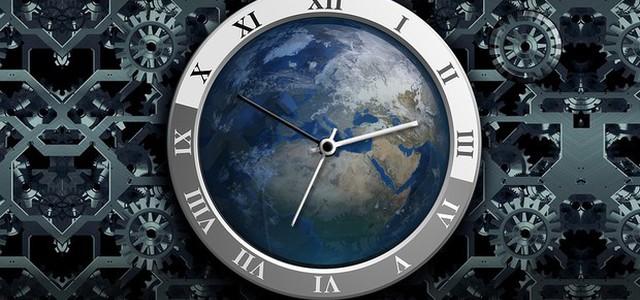 Nobel della Medicina ai 'papà' dell'orologio biologico