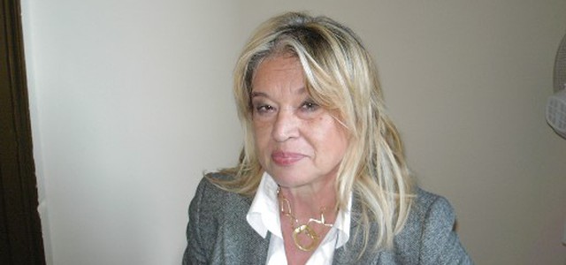 Marisa Urso  ringrazia Sindaco ed Amministratori di Castrovillari per impegno C.A.D.