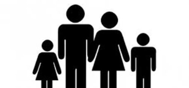 Istat: un milione di famiglie senza lavoro, oltre la metà al Sud