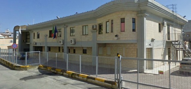 Antonella Di Stani è il nuovo Prefetto di Crotone