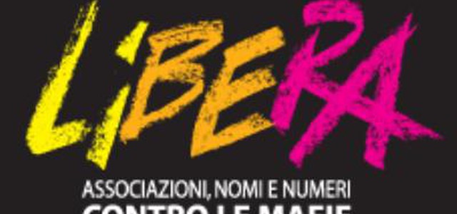 Ciclo di seminari su “La politica quella con la P maiuscola”