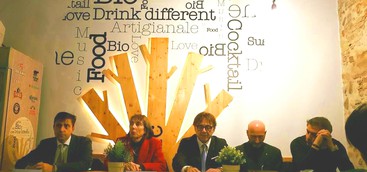 Confcommercio Catanzaro e Questura ancora insieme contro l'abuso d'alcool nei giovani