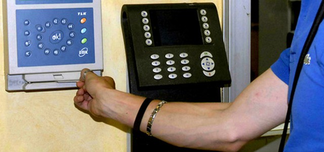 Assenteismo: indagati metà impiegati di un Comune