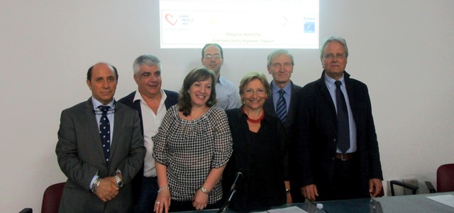 Asp Catanzaro: informazione ha ruolo fondamentale per promuovere la cultura della donazionazione