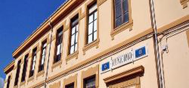 Approvato il bilancio di previsione per l’esercizio finanziario 2018 del Comune di Marcellinara