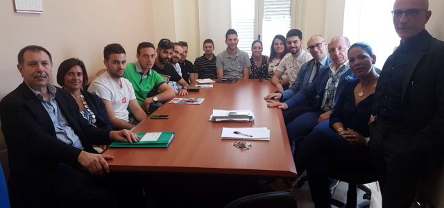 “Pugliese Ciaccio” e Università di Catanzaro insieme  nella nona edizione di Percorsi di Management
