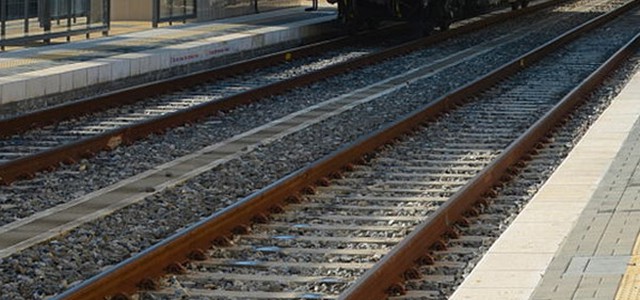 Covid19 - le nuove disposizioni di Ferrovie della Calabria