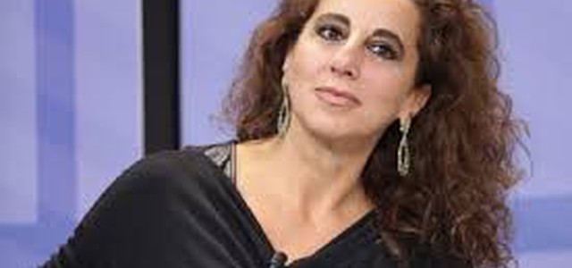 On. Wanda Ferro (FDI) su Sant'Anna Hospital